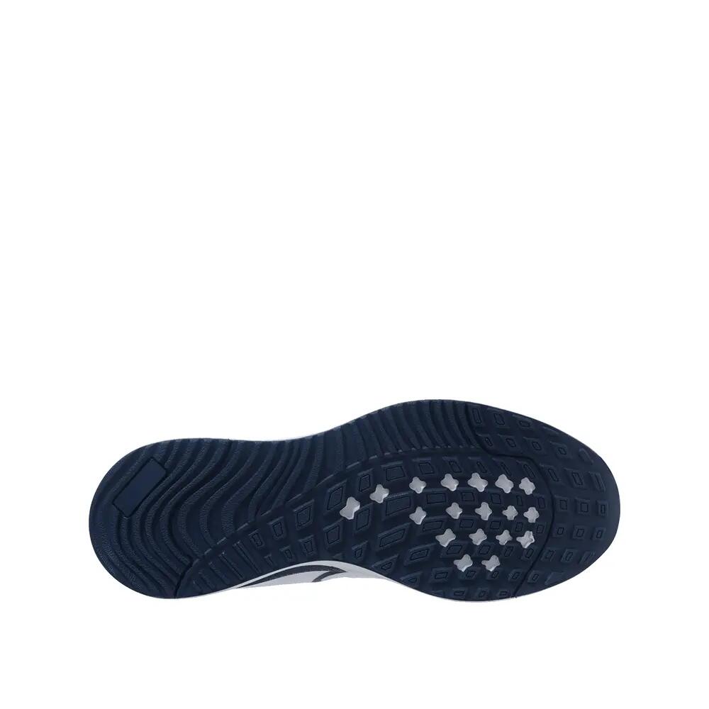 Uhlsport Float 2.0 Indoor Shoes White 5/7