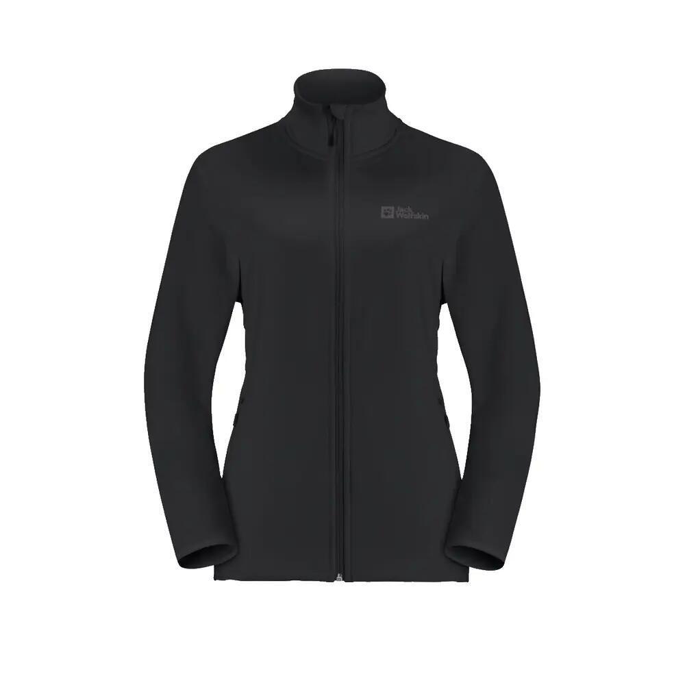 JACK WOLFSKIN picture