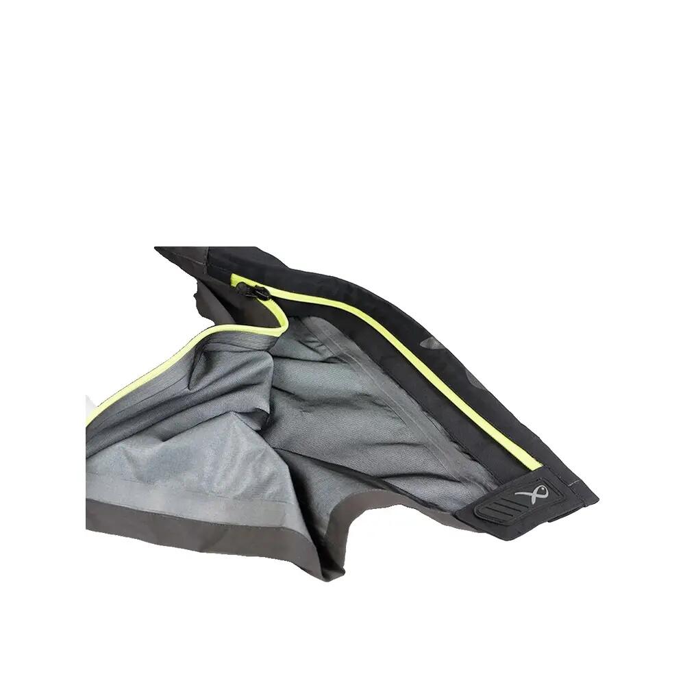 Calças de três camadas Matrix 5/10