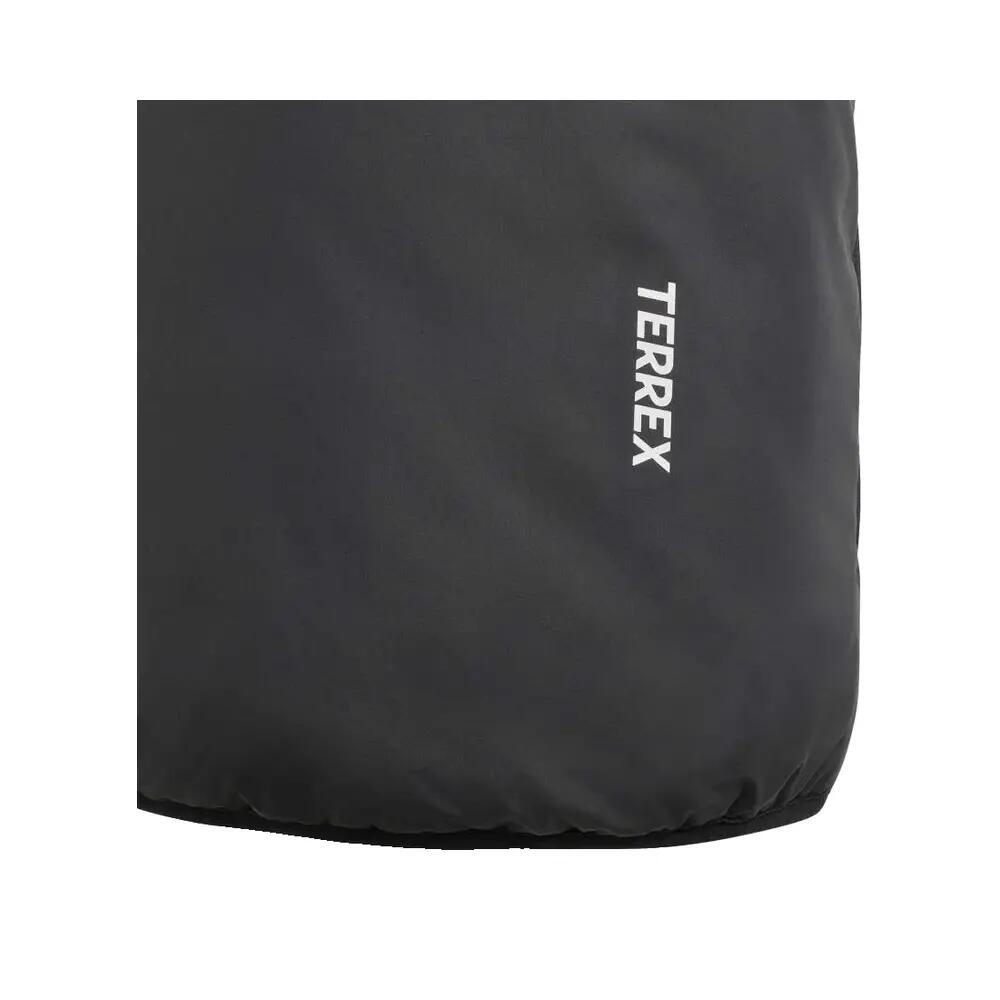 Dětská zateplená vesta Terrex Multi CLIMAWARM 9/10