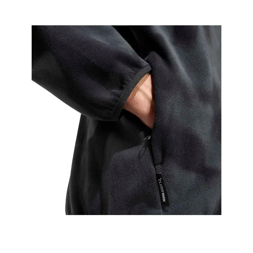 Terrex Multi CLIMAWARM Full Zip Fleece Jack 6/6