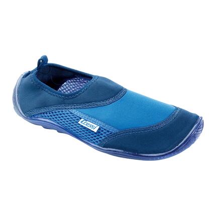 Cressi Wasserschuhe CORAL, Cressi Sub 44