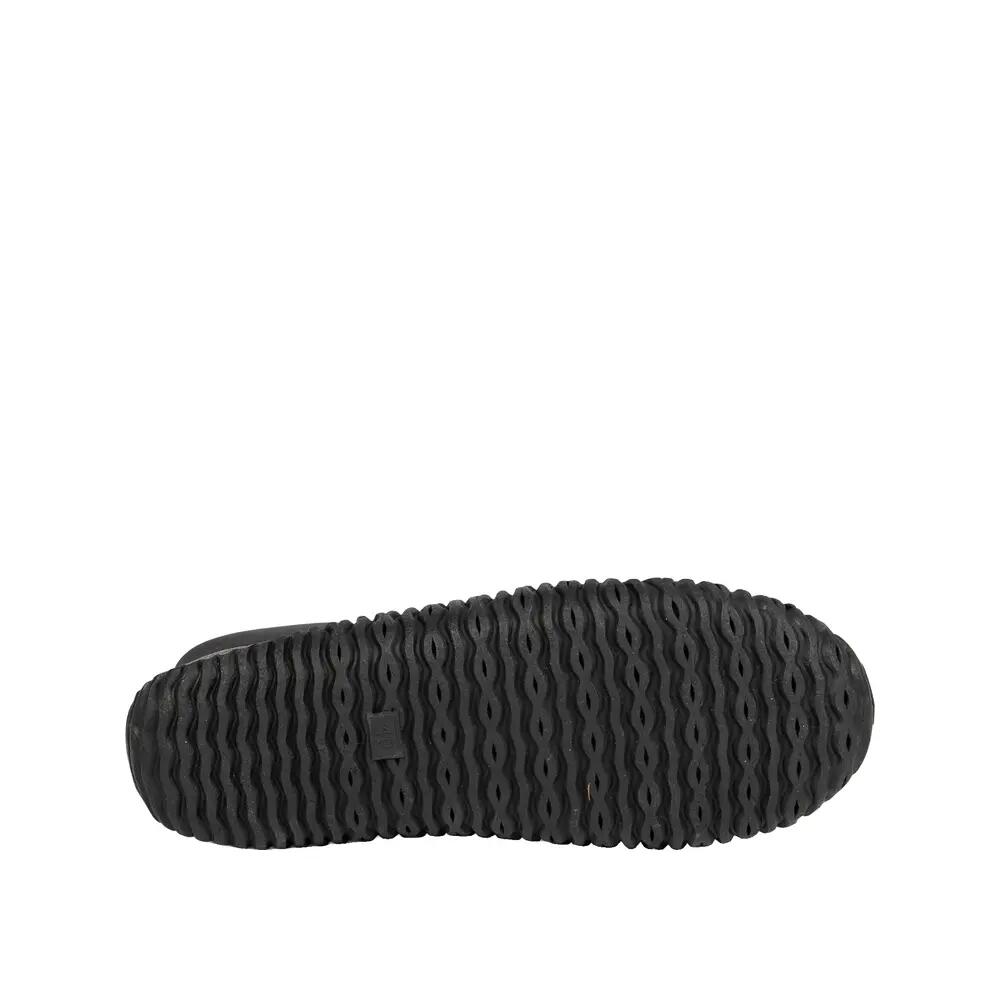 Trespass Raye - Buty Aqua dla dorosłych, czarne 6/7