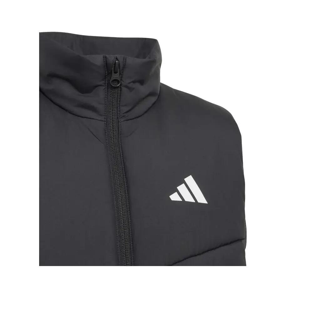 Dětská zateplená vesta Terrex Multi CLIMAWARM 8/10