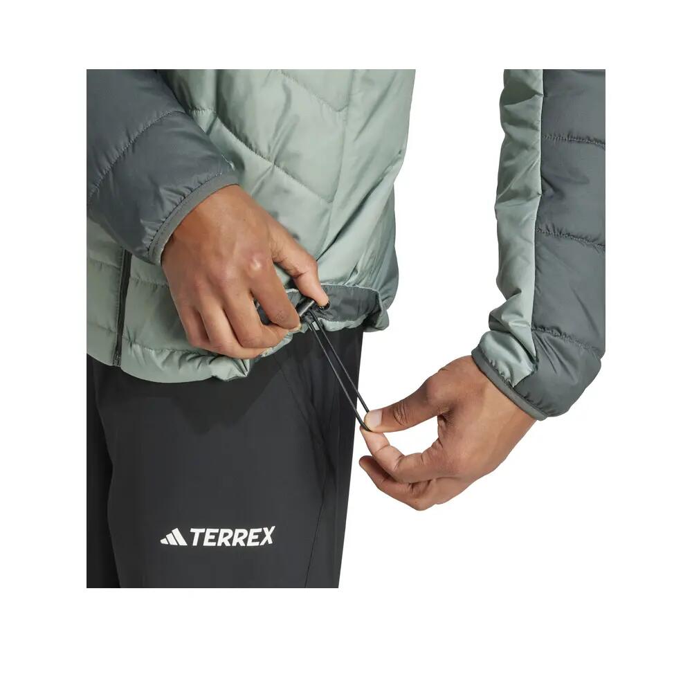 Veste isolante synthétique Terrex Multi 6/6