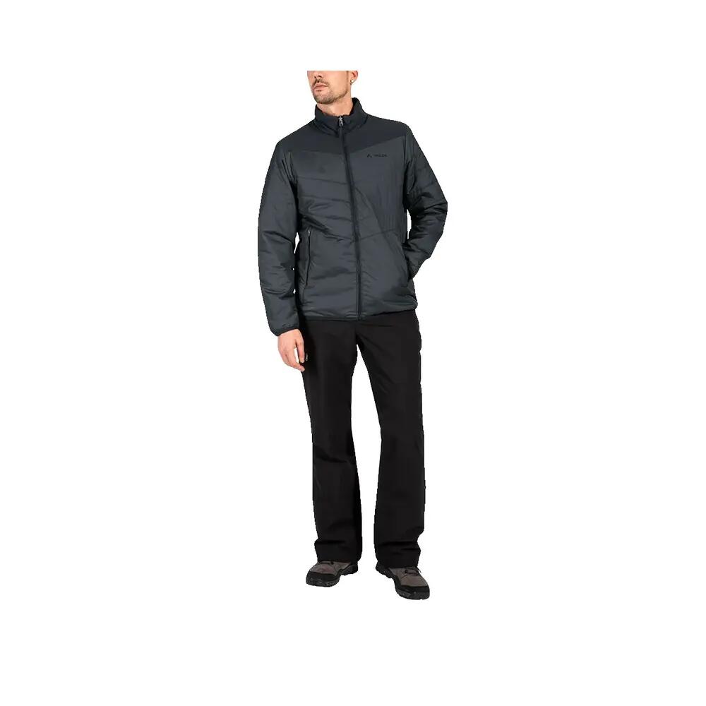 3-in-1 donsjack VAUDE Caserina II 5/5