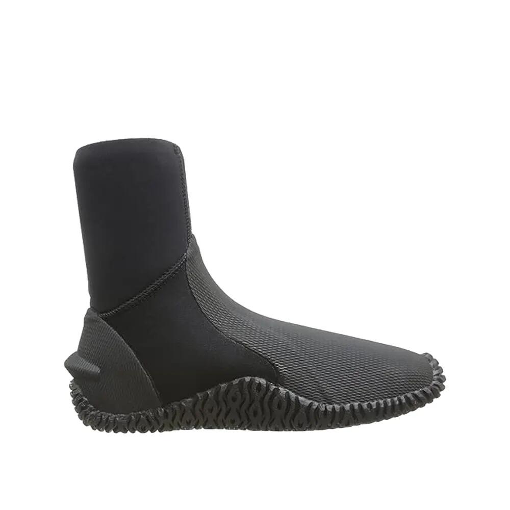 Trespass Raye - Buty Aqua dla dorosłych, czarne 4/7
