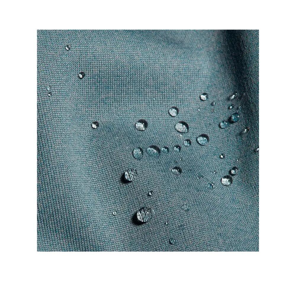 Giacca softshell Mammut Ultimate VIII SO Uomo Nero/Grigio 8/10