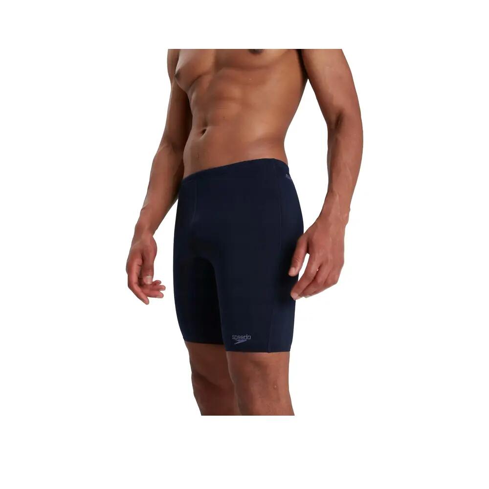 Speedo Eco voor heren Endurance+ Jammer - Echte marine 9/9