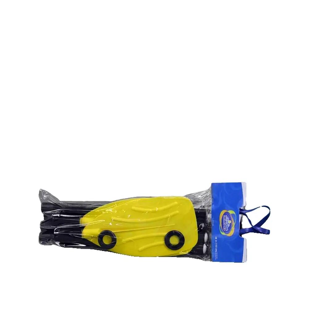 Wiosła pontonowe INTEX 9/9