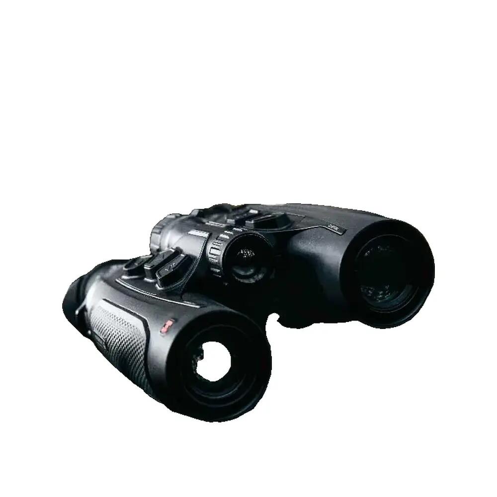 Monocular Hikmicro Habrok 2.0 HE25L 8/9
