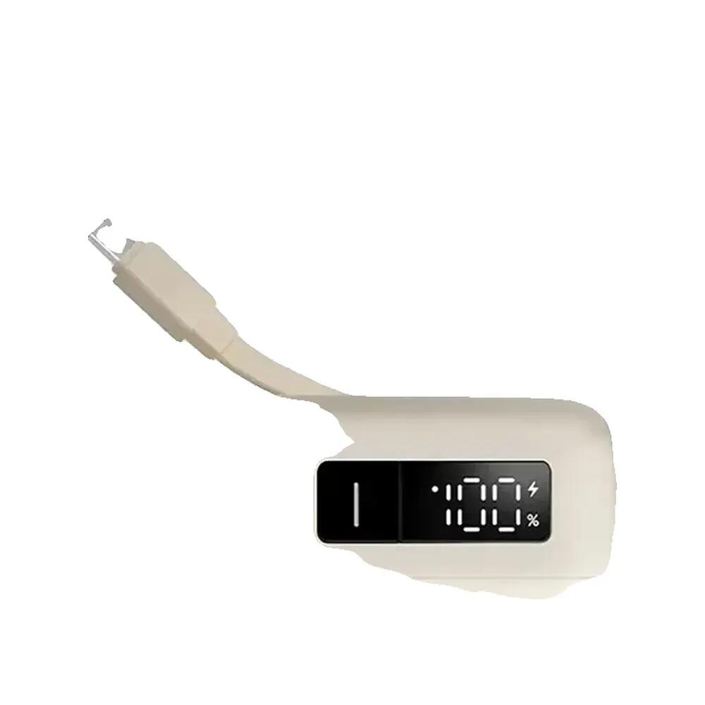 Powerbank XIAOMI BHR08O7GL USB-C 7/10