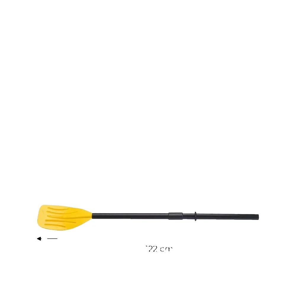 Wiosła pontonowe INTEX 8/9