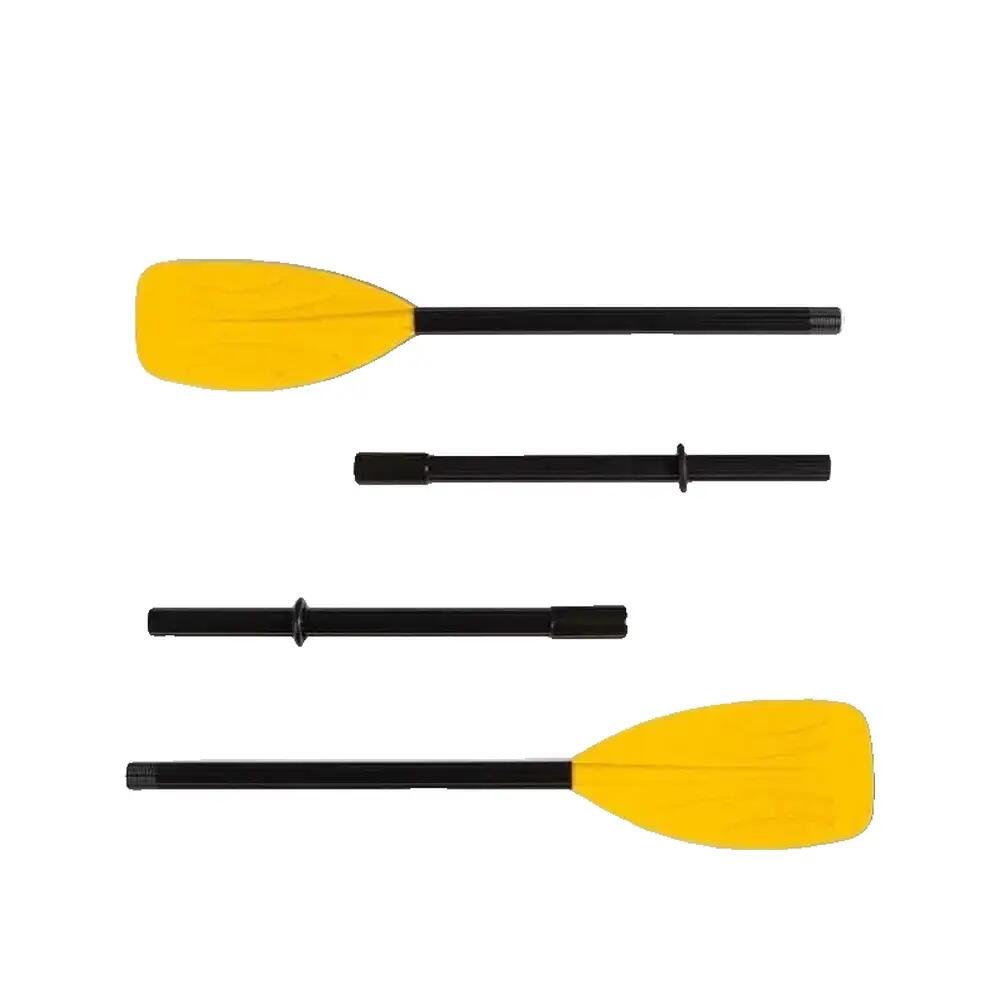 Wiosła pontonowe INTEX 7/9