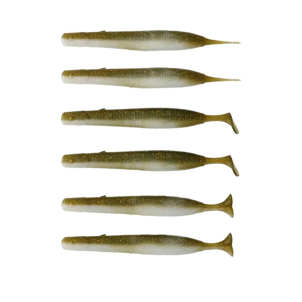 Savage Gear Gravity Stick Mini Soft Bait 7/10