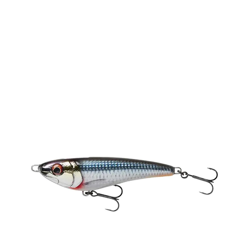 Appât Savage Gear Freestyler V2 6/10