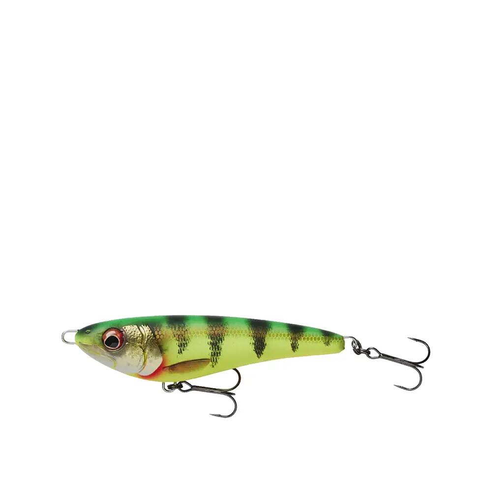 Appât Savage Gear Freestyler V2 5/10