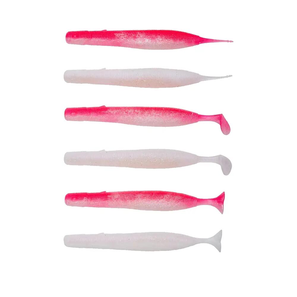 Savage Gear Gravity Stick Mini Soft Bait 4/10