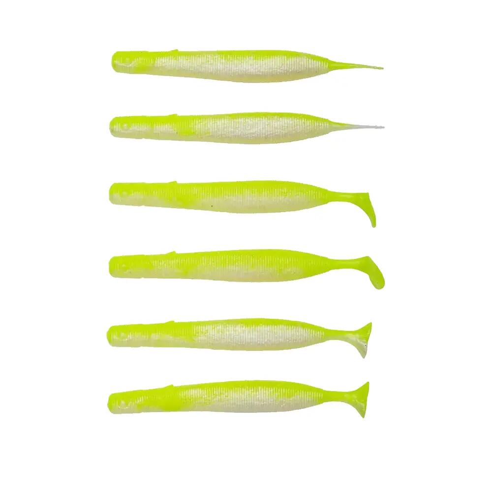 Savage Gear Gravity Stick Mini Soft Bait 10/10