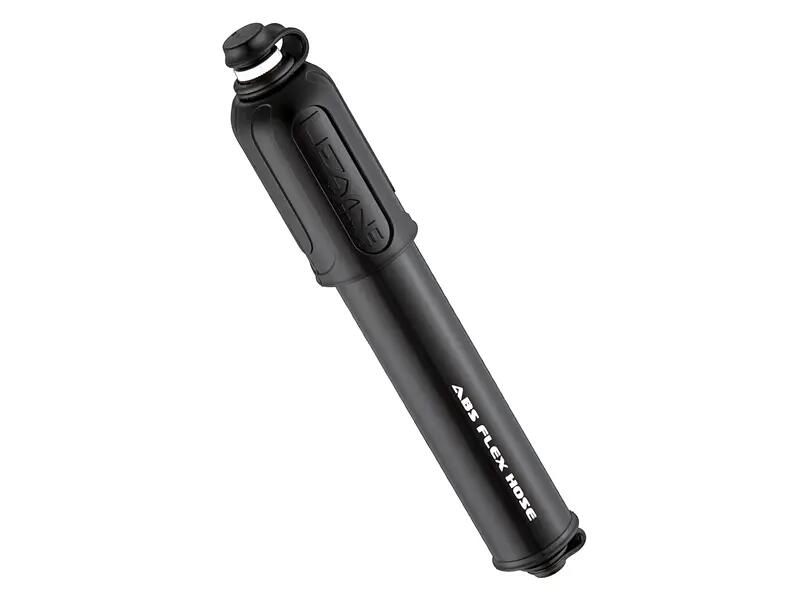 LEZYNE picture