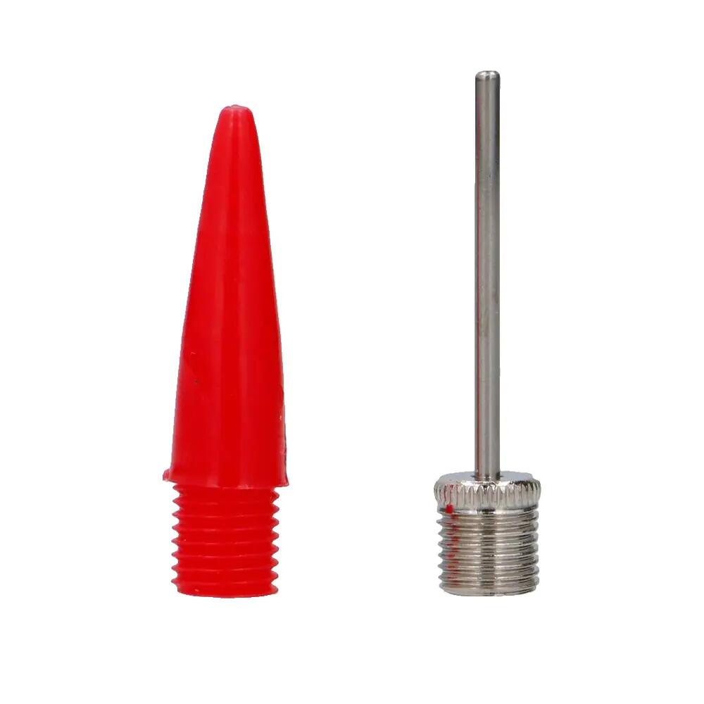 Fahrradpumpe MEDUFI180/005 8/9