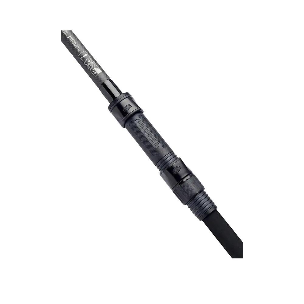 Wędka Daiwa CC X Carp 3,00 m/3,5 lb, 2 szt. 4/4