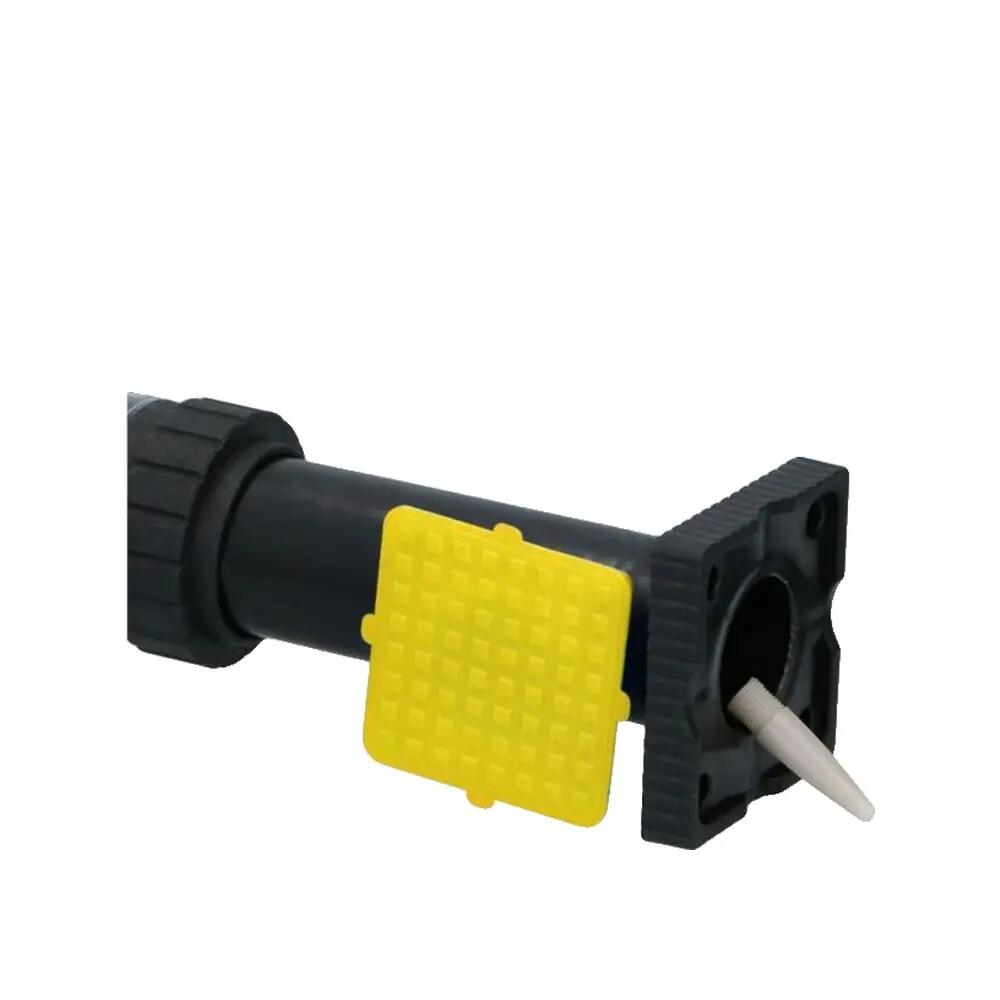 pompe à vélo MEDUFI180/006 9/10