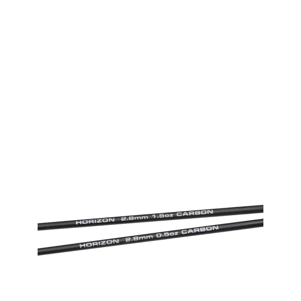 Canna Feeder Matrix Horizon X Ultra Pro 1.5 oz/2.8 mm 4/4