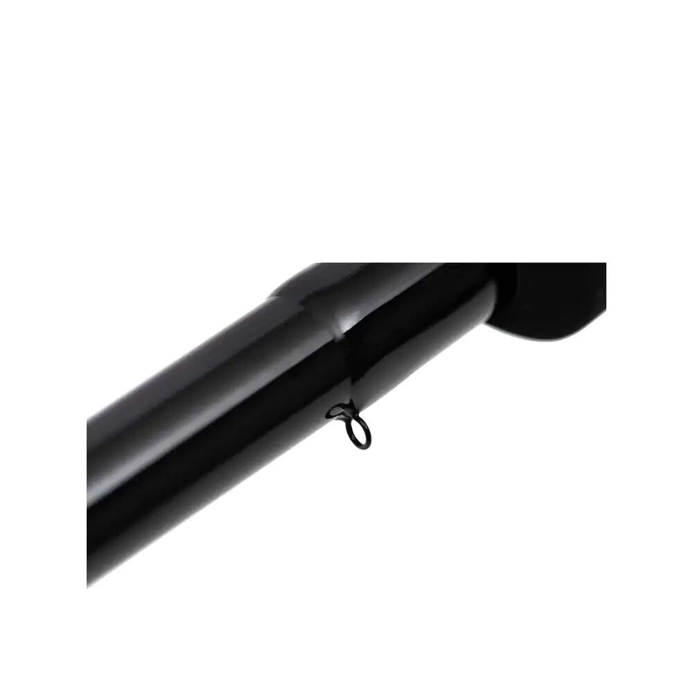 Fox Matrix Horizon X Ultra Pro Distance 4.0m Feeder Rod 130g - Feederrute 9/10