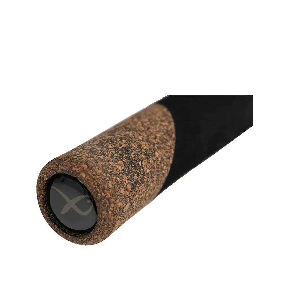 Accessorio da pesca Matrix Ethos XRS Tip 2/2
