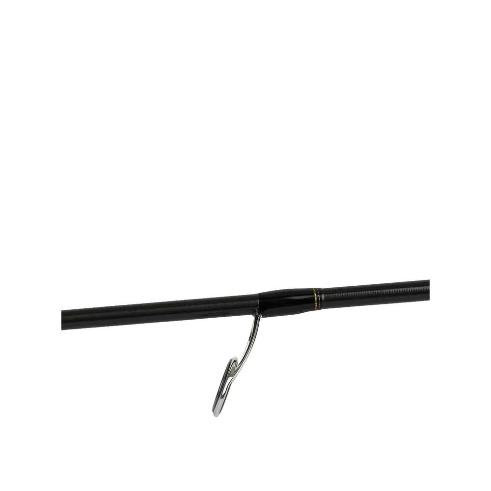 Wędka spinningowa Shimano Yasei LTD Zdr Ver Jig 12-28g 8/8