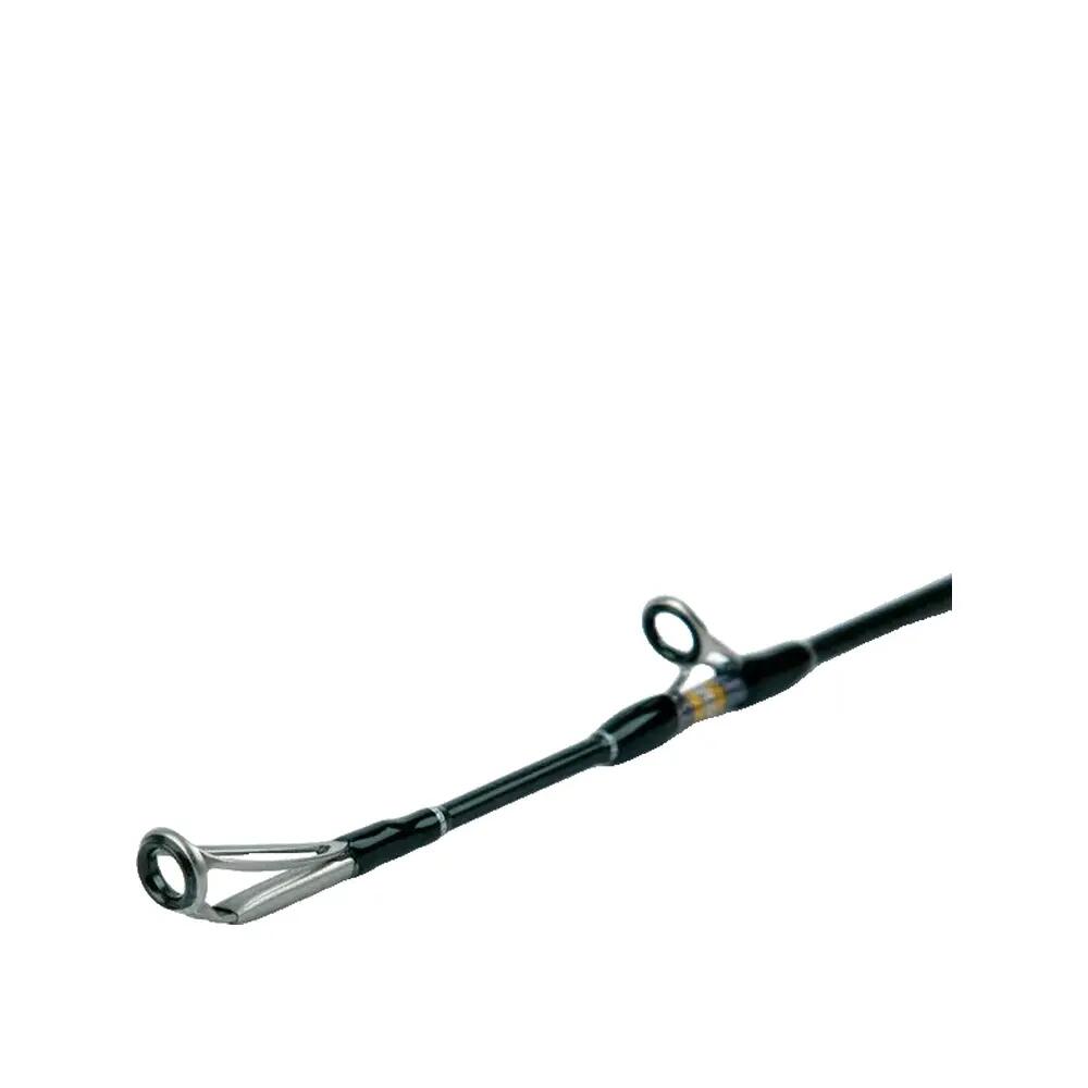Canna Shimano Tyrnos B Trolling Lite 12 lb 9/10