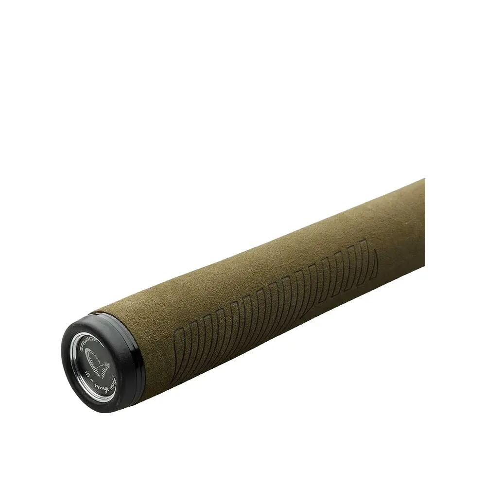 Canne à pesca Savage Gear SG4 Distance Game 7/8