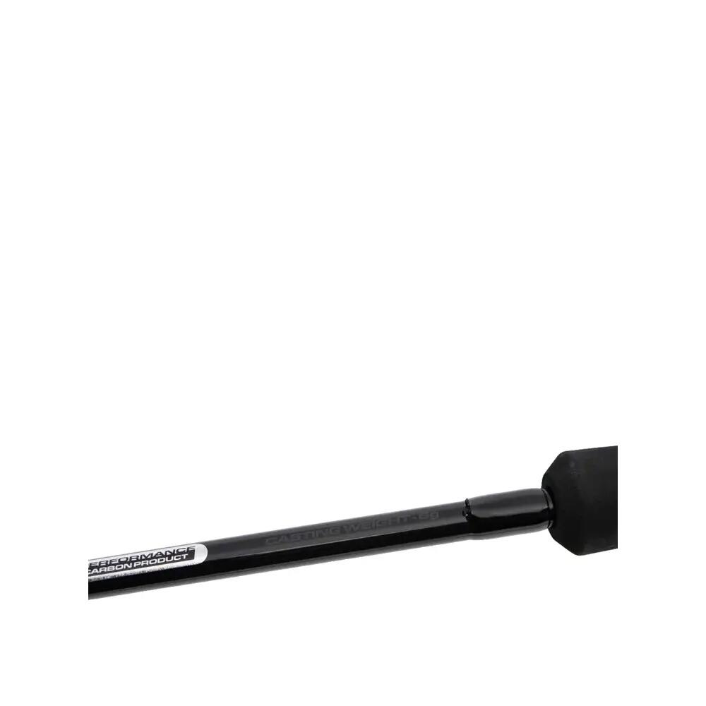 Canne Anglaise Matrix Horizon X Ultra Pro X Light Waggler 6 g 9/10