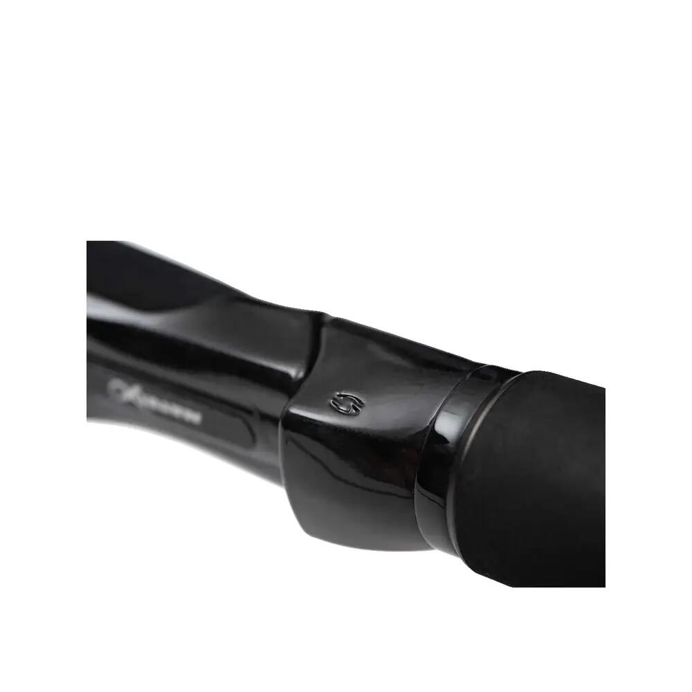 Canna Feeder Matrix Horizon X Ultra Pro X-Class 9/9