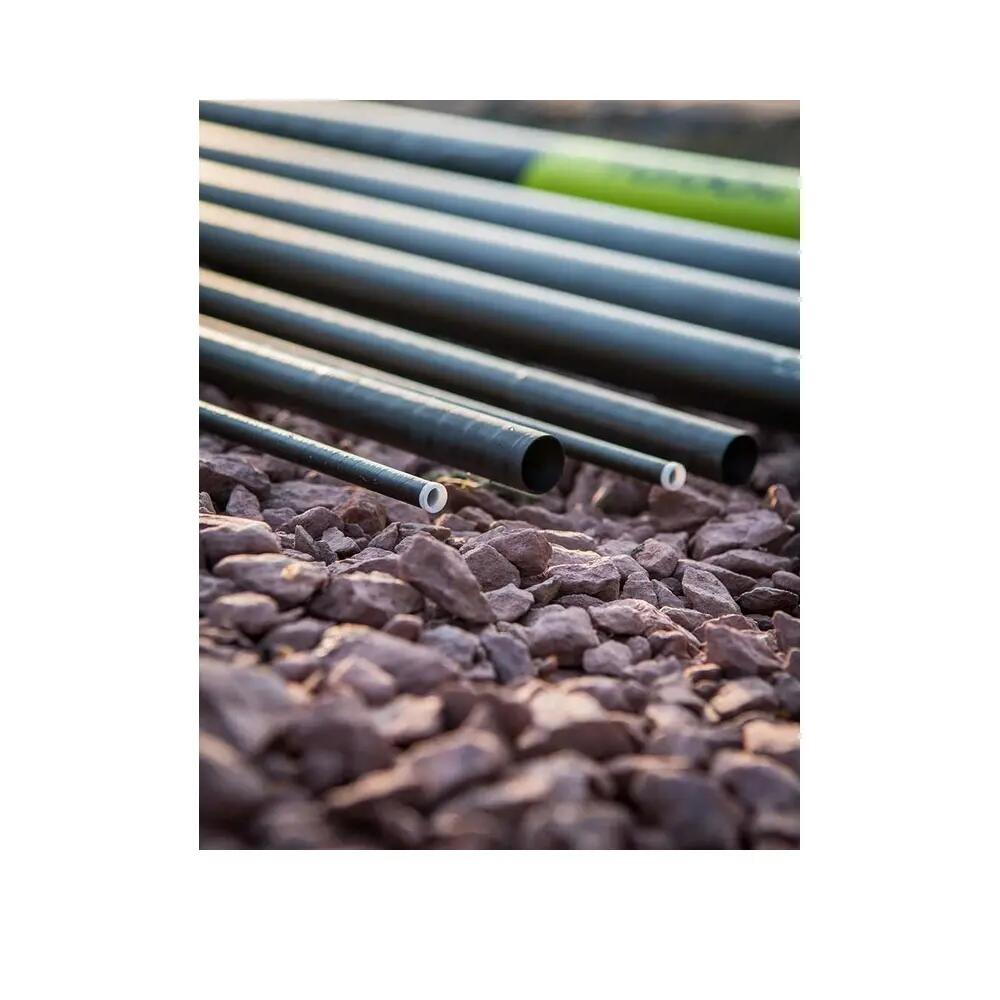 Cane Matrix Section 765 g 9/10