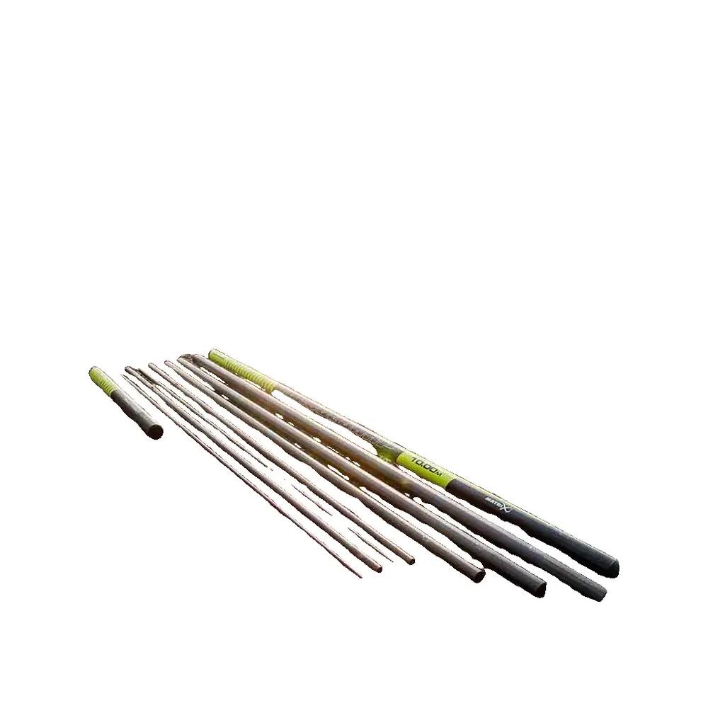 Cana Matrix Section Mini 765 g 9/10