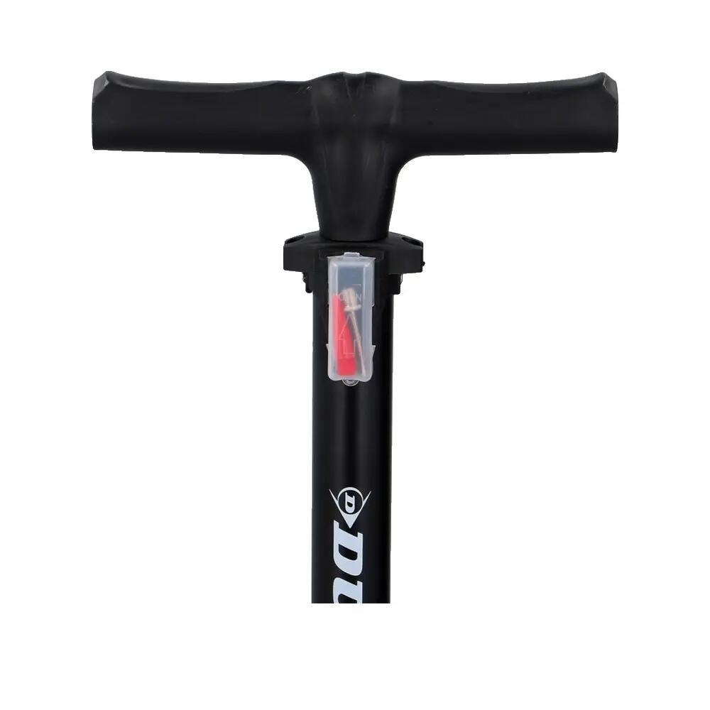 Fahrradpumpe MEDUFI180/005 7/9