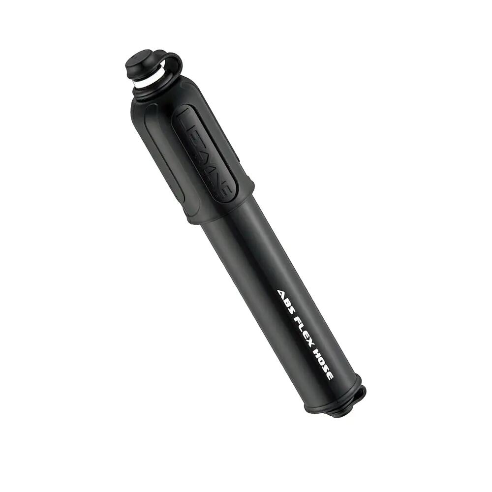 Handpomp Lezyne Drive HV 5/5