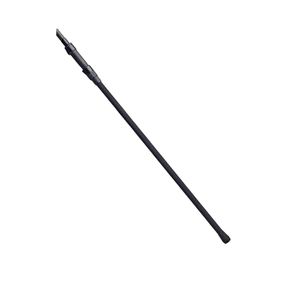 Wędka Daiwa CC X Carp 3,00 m/3,5 lb, 2 szt. 3/4