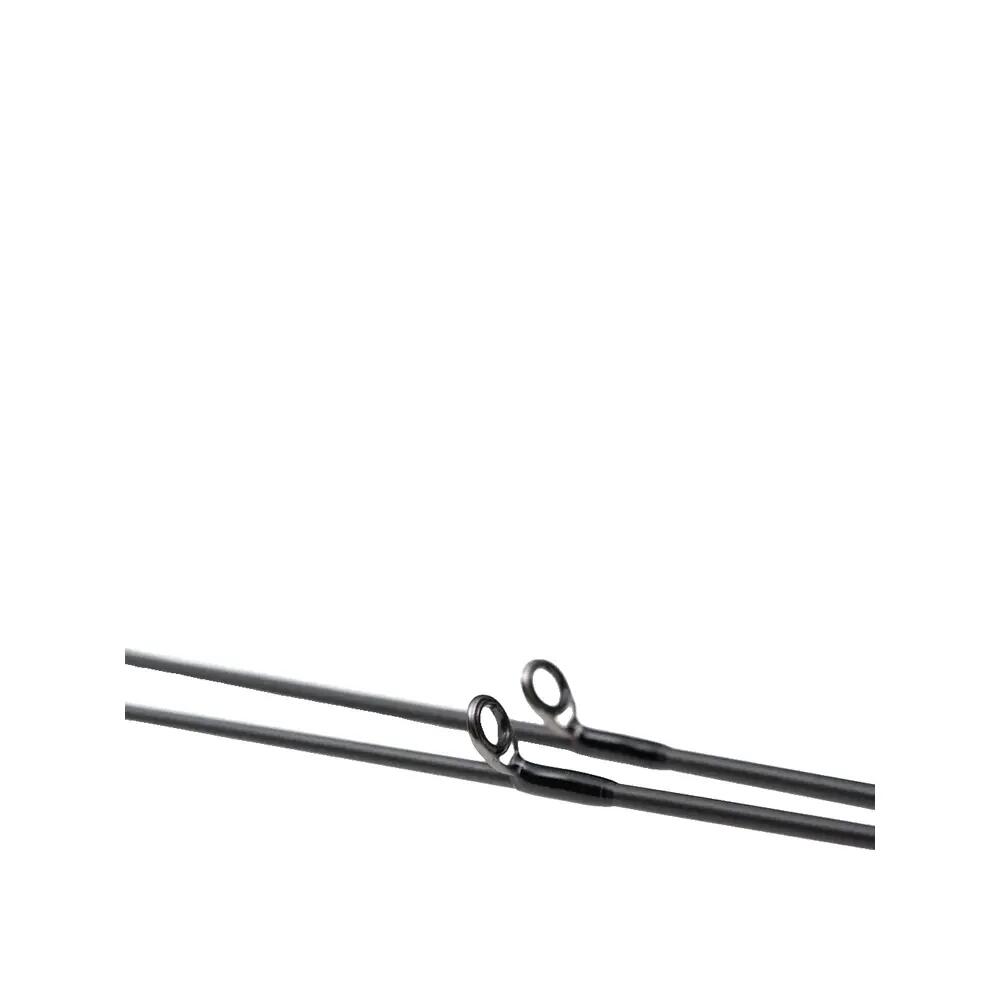 Canna Feeder Matrix Horizon X Ultra Pro 1.5 oz/2.8 mm 3/4