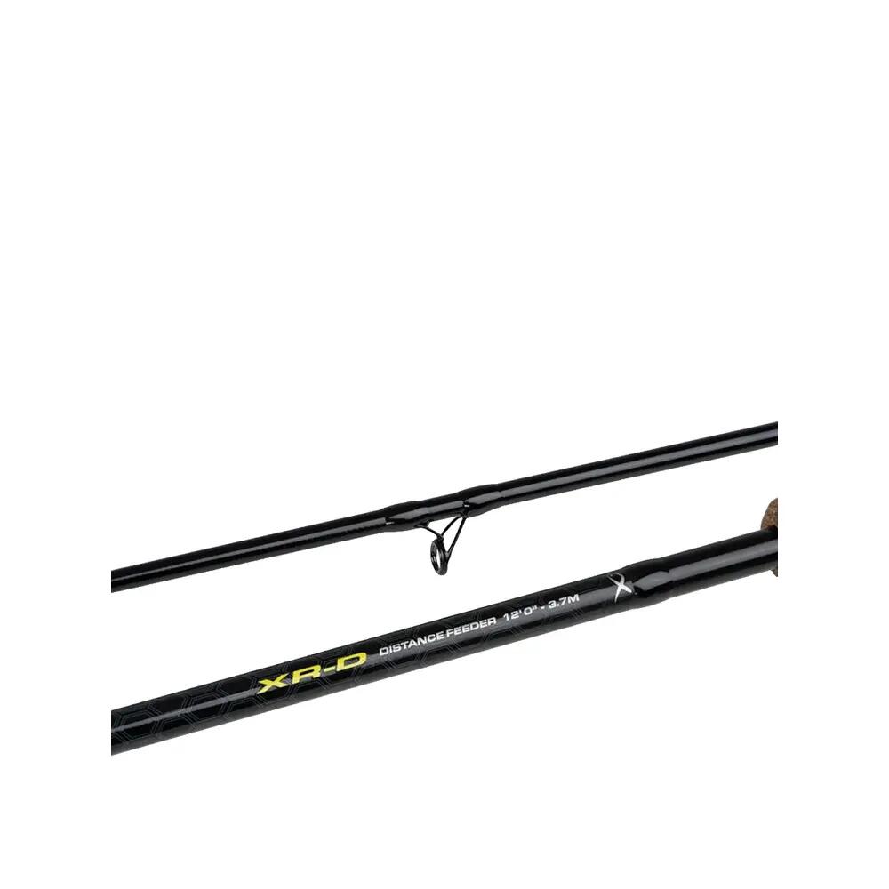 Tappo Matrix ethos xrd 1.0 oz 3/3