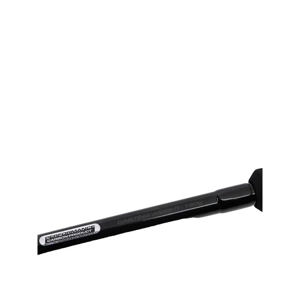 Fox Matrix Horizon X Ultra Pro Distance 4.0m Feeder Rod 130g - Feederrute 8/10