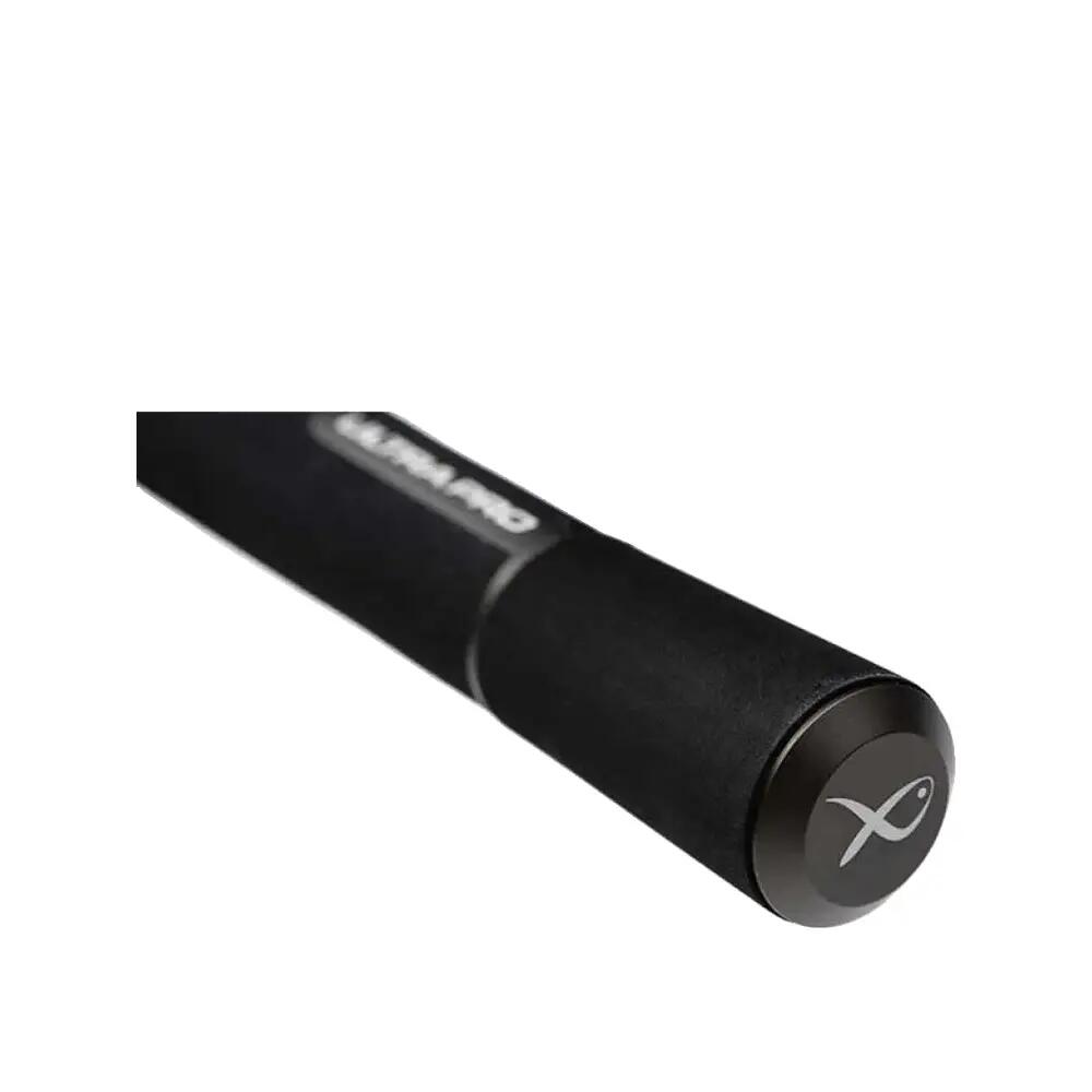 Cane Matrix X Ultra Pro Horizon 0.75oz 9/10