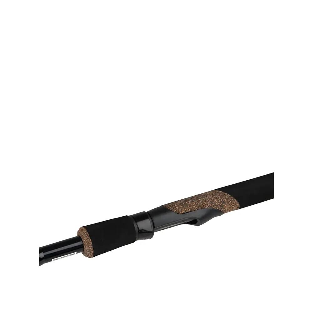 Endstück Matrix ethos xrf 1.5 oz 2/3