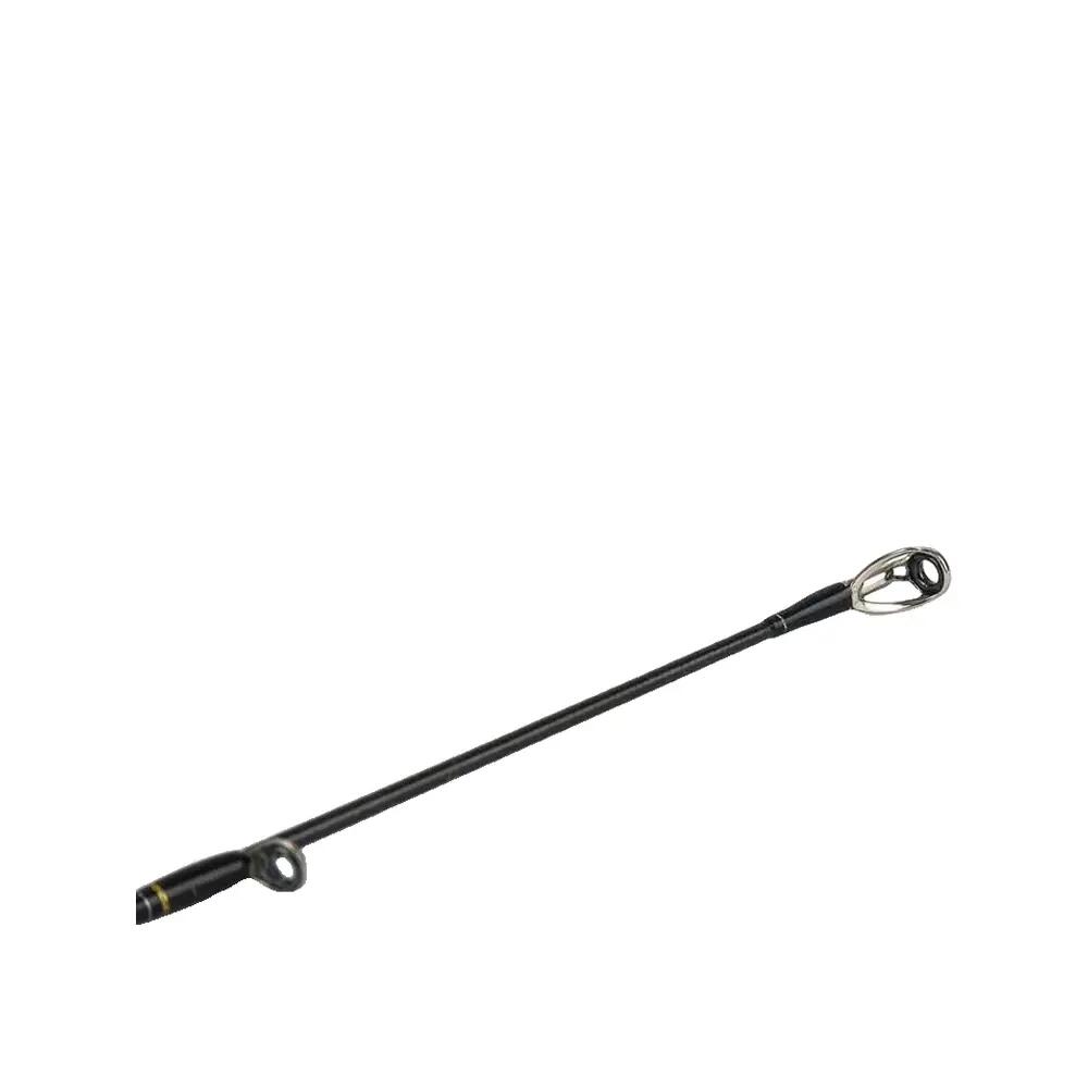 Wędka spinningowa Shimano Yasei LTD Zdr Ver Jig 12-28g 7/8