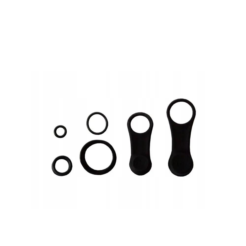Lezyne Pump Drive Gasket Kit 2/3