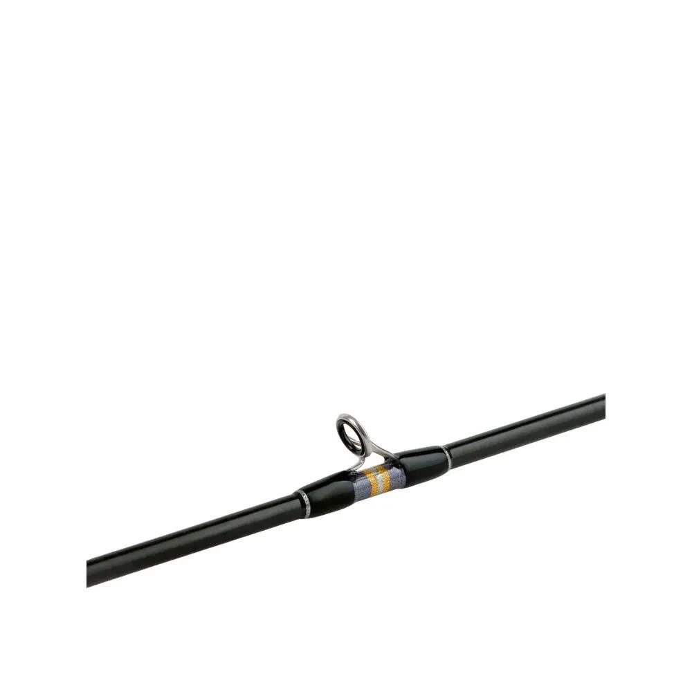 Canna Shimano Tyrnos B Trolling Lite 12 lb 8/10