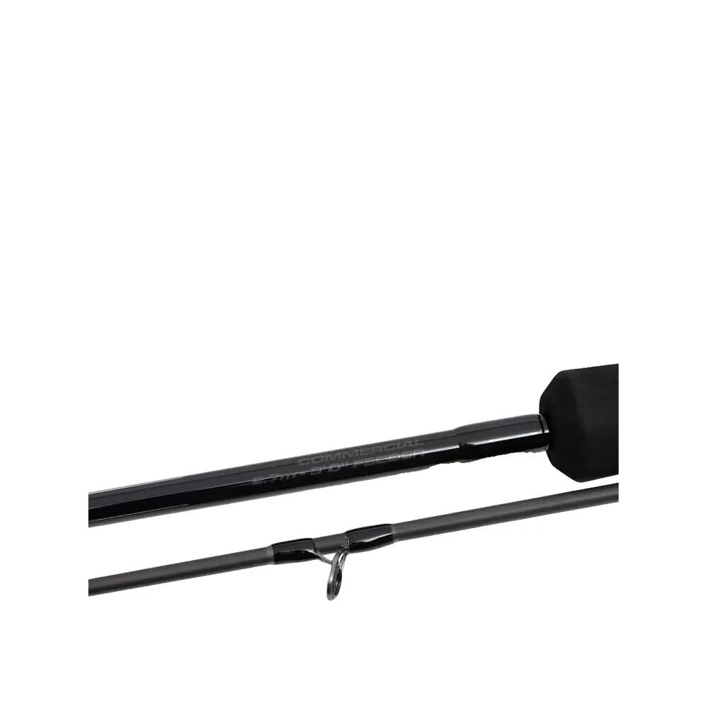 Canna Feeder Matrix Horizon X Ultra Pro Commercial 60 g 8/10