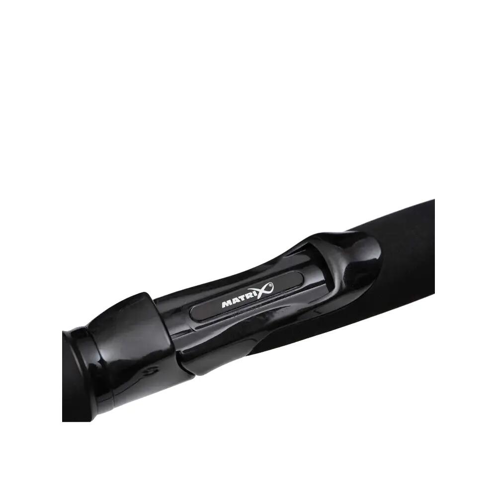 Canna Feeder Matrix Horizon X Ultra Pro X-Class 8/9
